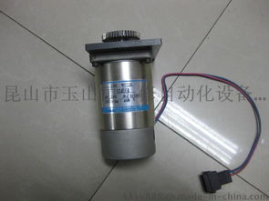 sawamura 直流電機維修 ss40e4圖片,sawamura 直流電機維修 ss40e4高清圖片 昆山市玉山鎮樂修自動化設備商行,