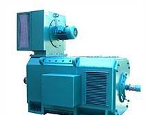 制糖電機價格 制糖電機批發 制糖電機廠家 