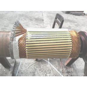 【天津直流電機修理哪家好】價格_廠家 - 中國供應商