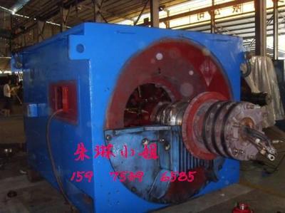 直流電機維修_直流電機維修供貨商_供應直流電機維修銅頭打火怎么處理?_直流電機維修價格_廣州南洋直流電機維修