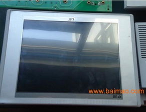 ls xp70 tta ac 01a,ls xp70 tta ac 01a生產(chǎn)廠家,ls xp70 tta ac 01a價(jià)格