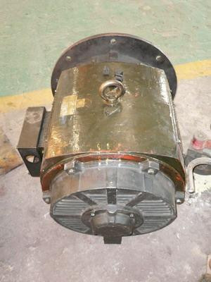 【化州電機(jī)維修/電機(jī)修理【 直流電機(jī)維修價(jià)格_ 化州直流電機(jī)修理廠家】?jī)r(jià)格_化州電機(jī)維修/電機(jī)修理【 直流電機(jī)維修價(jià)格_ 化州直流電機(jī)修理廠家】廠家】- 