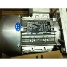 倫茨(LENZE)MGFQU160-32系列直流電機(jī)技術(shù)維修中心|東商網(wǎng)