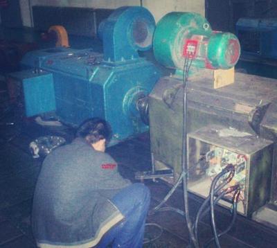 南洋直流電機維修保用一年_南洋直流電機維修保用一年供貨商_供應(yīng)南洋直流電機維修保用一年_南洋直流電機維修保用一年價格_廣州南洋直流電機維修