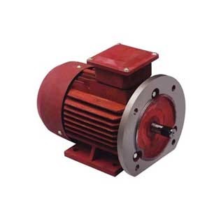 供應(yīng)產(chǎn)品-調(diào)速電機-中國機電市場