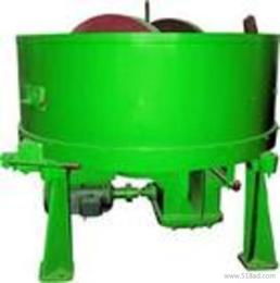 鑄造齒輪供應(yīng)信息 鑄造齒輪批發(fā) 鑄造齒輪價格 找鑄造齒輪產(chǎn)品上