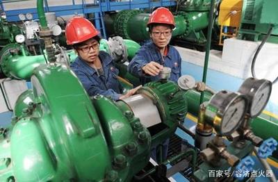 機(jī)電設(shè)備的日常維修保養(yǎng),真的比性能甄別更重要嗎?