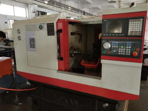 正規(guī)cnc機(jī)床維修廠家產(chǎn)品的常見(jiàn)用處 新聞消息