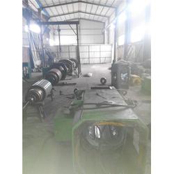 濰坊維修 歐陸直流調速器維修 申合電機 優質商家