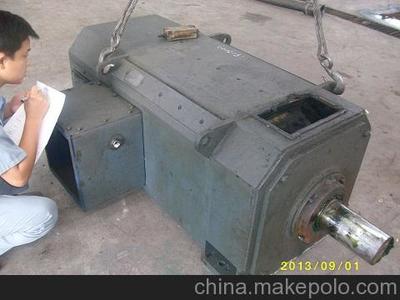 新鄉直流電機維修R新鄉直流電機修理圖片,新鄉直流電機維修R新鄉直流電機修理圖片大全,新鄉市皇豫商貿-