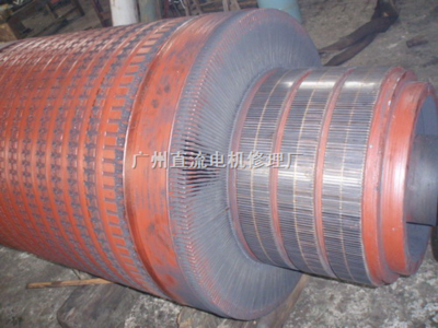 佛山直流電機維修,佛山直流電機修理,保養13672449079 _供應信息_商機_工控中國