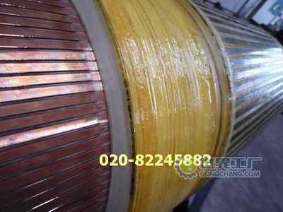 陳倉區(qū)宇達柴油機修理廠_世界工廠網(wǎng)全球企業(yè)庫