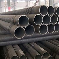 西北建材建材企業(yè)名錄 西北建材建材企業(yè)大全 西北建材建材企業(yè)第101頁