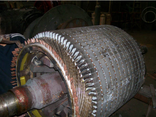 供應江蘇南京直流電機維修_電工電氣_世界工廠網(wǎng)中國產(chǎn)品信息庫