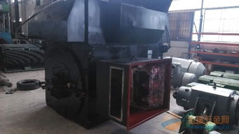 合肥直流電機維修 品牌 合肥直流電機維修 采購 圖片 批發(fā)