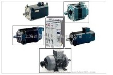 直流電機維修,電機不轉,電機抖動,電機燒維修_機電之家