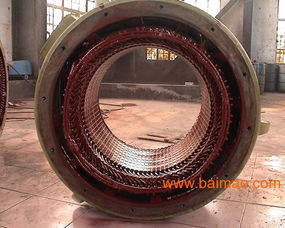 無錫市大型直流電機維修,無錫市大型直流電機維修生產廠家,無錫市大型直流電機維修價格