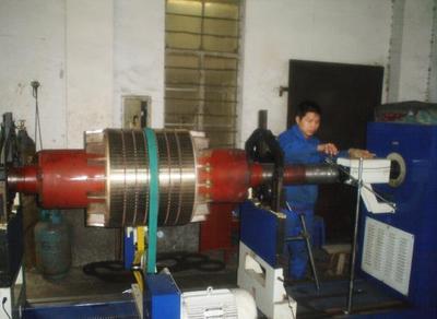 直流電機(jī)維修檢查項目有哪些圖片|直流電機(jī)維修檢查項目有哪些樣板圖|直流電機(jī)維修檢查項目有哪些-廣州南洋直流電機(jī)維修