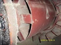 【壓縮機(jī)電機(jī)維修/維修壓縮機(jī)電機(jī)/維修直流馬達(dá)】,價格,報價,種類、品牌,廠家,供應(yīng)商,廣州藍(lán)電電機(jī)維修 - 產(chǎn)品庫 - 阿土伯交易網(wǎng)