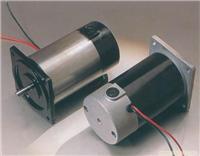 修理電動機,維修電動機,維修直流電機