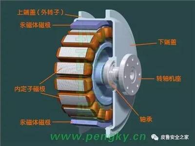 真人版俠盜獵車:浙大理科生李洪濤多次越獄成功,死刑秒計逆天改命?揭秘其詭異人生kuo