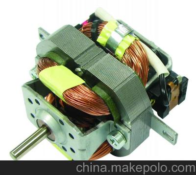 供應微型電動機維修|直流機電維修|工控維修圖片,供應微型電動機維修|直流機電維修|工控維修圖片大全,北京華陽創鑫科技-