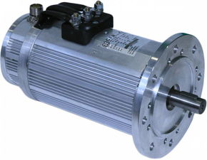 義烏億控供應外貿意大利cfr三相交流amp,ame,am系列適用agv裝配自動化及通用機械電機 cfr105szd