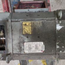 2020直流電機價格 報價 直流電機批發 電子網