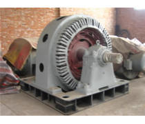 開封直流電機(jī)維修R開封直流電機(jī)修理