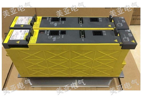 浙江走心機(jī)電子維修哪家好