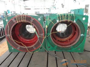 南洋直流電機維修 品牌 南洋直流電機維修 采購 圖片 批發