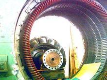 滄州電機修理,直流電機維修_電子類欄目