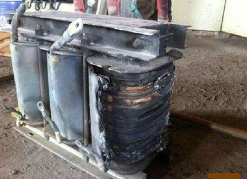 電工維修必備知識點(diǎn),電動機(jī)維修和檢修方法以及原因