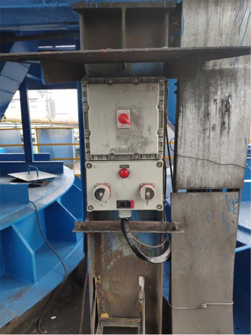 直流電機(jī)維修 天津佳電電機(jī)成套設(shè)備 直流電機(jī)維修廠家