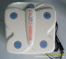 臺灣東榮交直流儲能卷門機(jī)帶電池ups遙控電動車庫門電機(jī)開門機(jī)信息