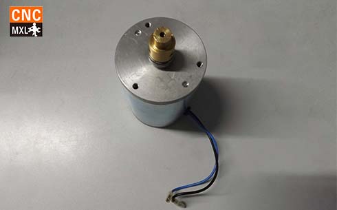 系統(tǒng)維修2 - 五金模具 - 電機(jī)維修 -