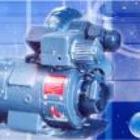 羅蘭直流馬達(dá)維修 羅蘭直流馬達(dá)維修廠家-電子產(chǎn)品設(shè)計(jì)|電子元器件&ndash;光波網(wǎng)