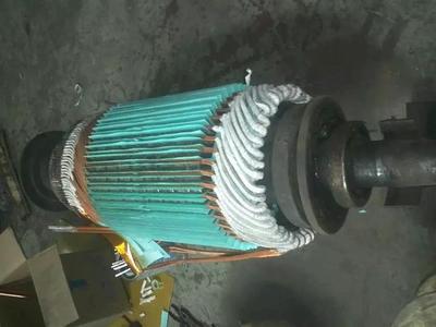 【/煙臺月嫂培訓(xùn)/煙臺月嫂培訓(xùn)班開班在即】價格,廠家,其他中介服務(wù)-搜了網(wǎng)