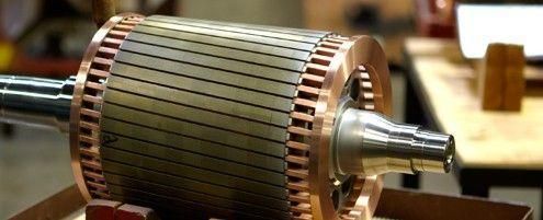 沙利文聯(lián)合江蘇金彭發(fā)布《電動(dòng)三輪車動(dòng)力系統(tǒng)白皮書》,解析動(dòng)力系統(tǒng)升級(jí)下的電動(dòng)三輪車行業(yè)