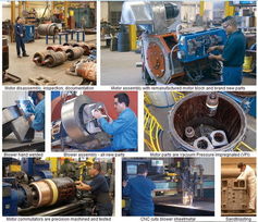 今日發(fā)布產(chǎn)品展示