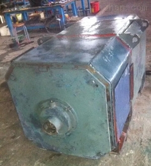 中山直流電機(jī)修理,中山直流電機(jī)維修保養(yǎng) _供應(yīng)信息_商機(jī)_中國環(huán)保在線