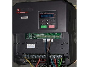 伺服驅(qū)動器維修方法 金華富士伺服驅(qū)動器維修 遠(yuǎn)暢設(shè)備