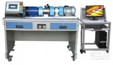  灤荊礦用橡塑高壓電纜修理技術(shù)推廣 主營 礦用橡塑電纜修理技術(shù)