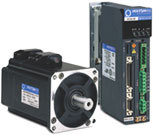 三洋直流馬達維修 T720T-012EL8N 重慶伺服電機維修 重慶伺服馬達維修樣本及產(chǎn)品圖片-機電商情網(wǎng)電子樣本庫