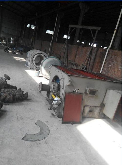 山東直流電機維修培訓 濟南申合電機 吉林直流電機維修培訓