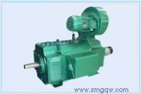 【江蘇直流電機維修】哪里好 無錫海星源機電給您滿意的答卷-無錫市海星源機電制造-供求信息