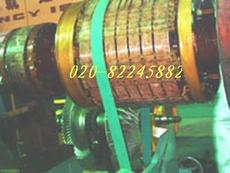 產品展示 廣州直流電機修理廠