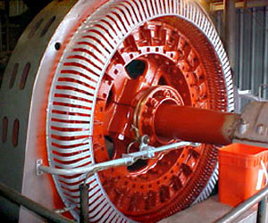 山東直流電機修理廠山東直流電機修理廠維修服務好_電機欄目