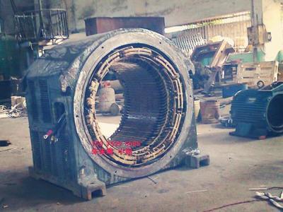 直流電機圖片|直流電機樣板圖|直流電機-廣州南洋直流電機維修