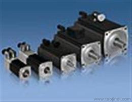 直線伺服電機供應信息 直線伺服電機批發 直線伺服電機價格 找直線伺服電機產品上